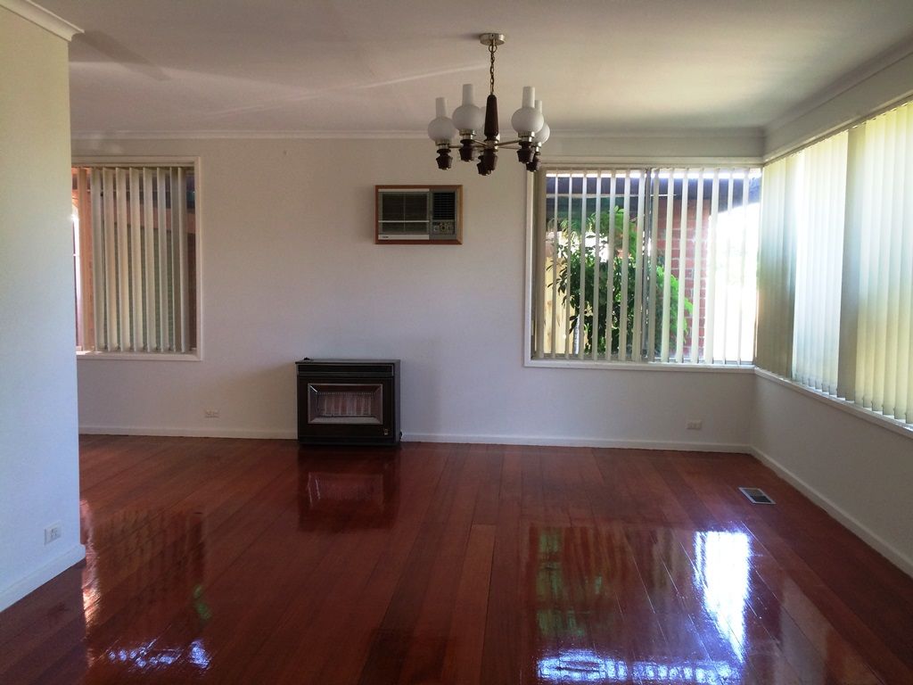 CONVENIENT & AFFORDABLE   *Insp  Wed 15th Feb @ 5:00pm*