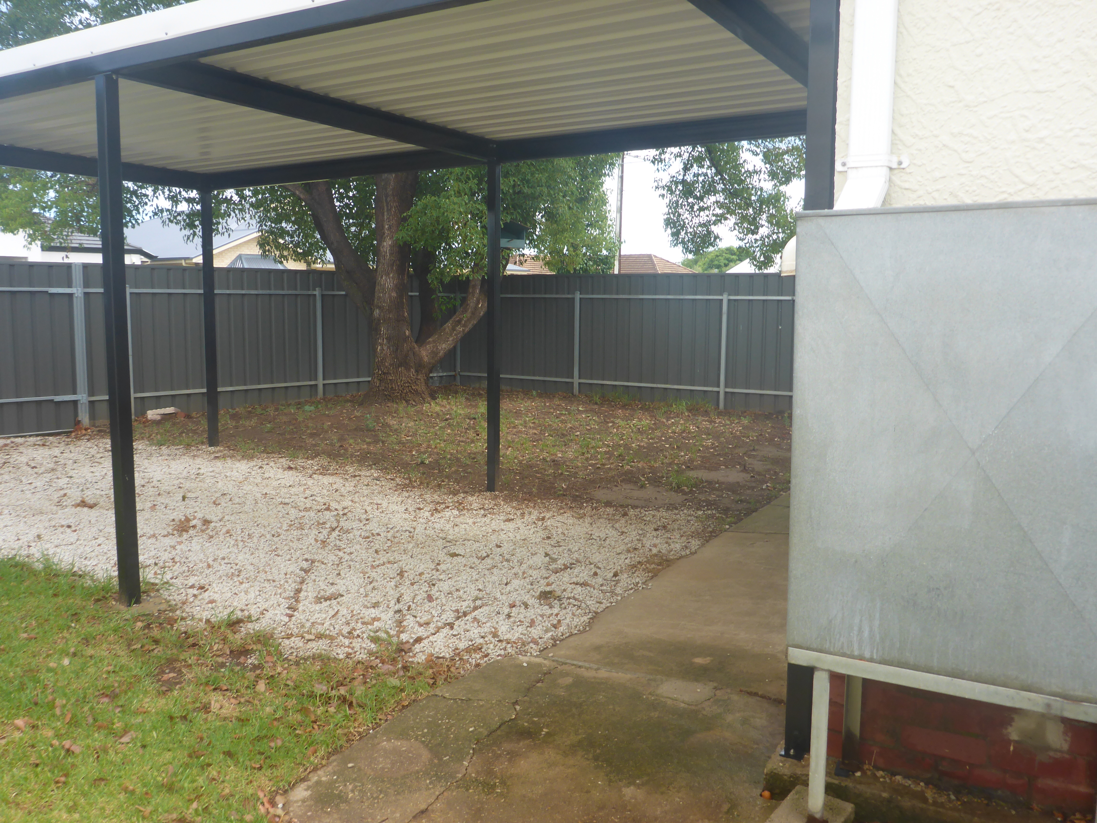 2 Calender Place Woodville West 5011