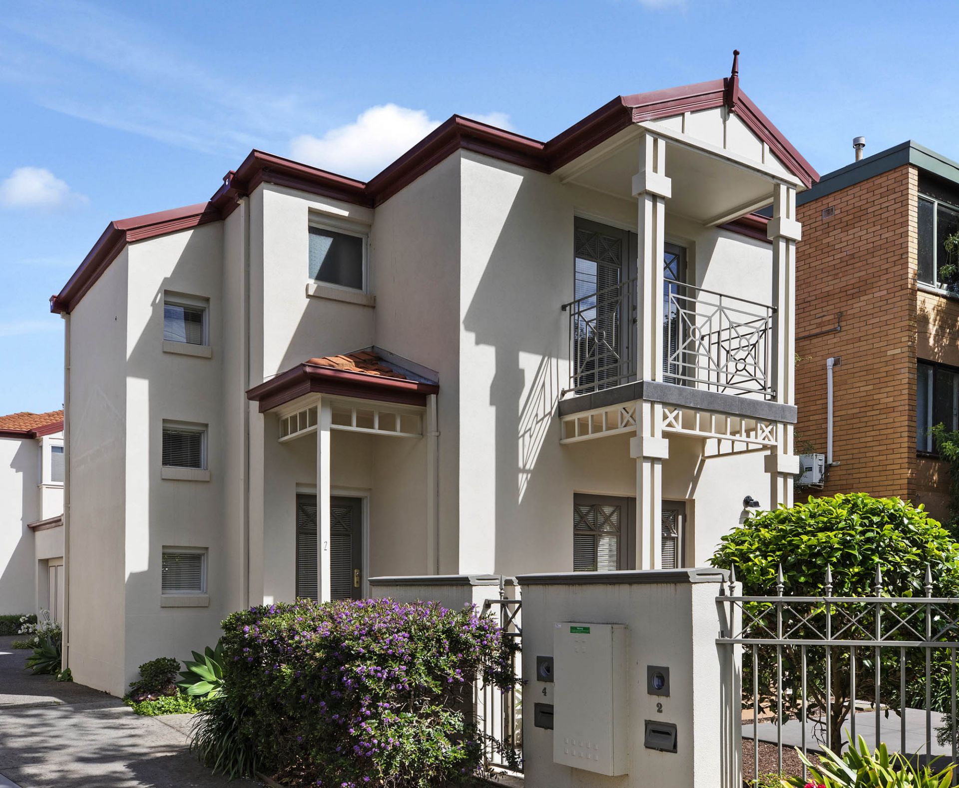 2/483 St Kilda Street, Elwood - Thumbnail 2