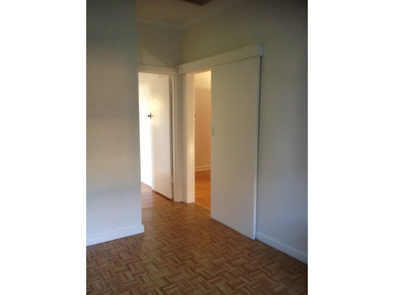29 Gosfield Crescent Hampstead Gardens 5086