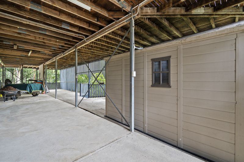 14 Forest Oak Court, Tanawha