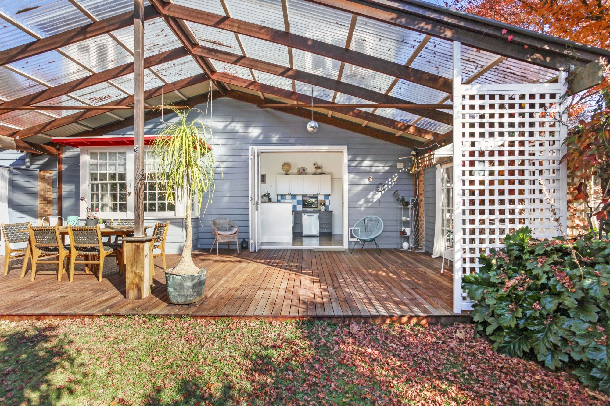 291 Leura Mall Leura 2780