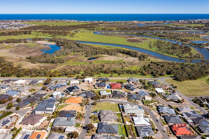 10 Cascabel Way NOARLUNGA DOWNS SA, Noarlunga Downs - Thumbnail 4