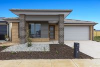 67 Malone Circuit, Deanside VIC, Deanside - Image 1