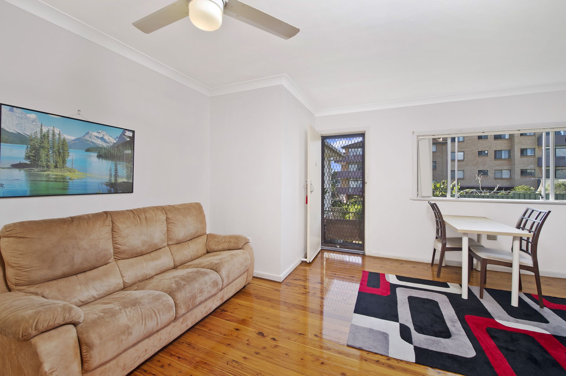 4/23 Waugh Street Port Macquarie NSW, Port Macquarie - Thumbnail 6