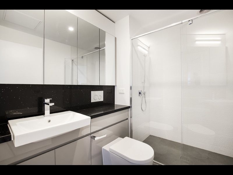 601/70 Batesford Road, Chadstone - Thumbnail 7