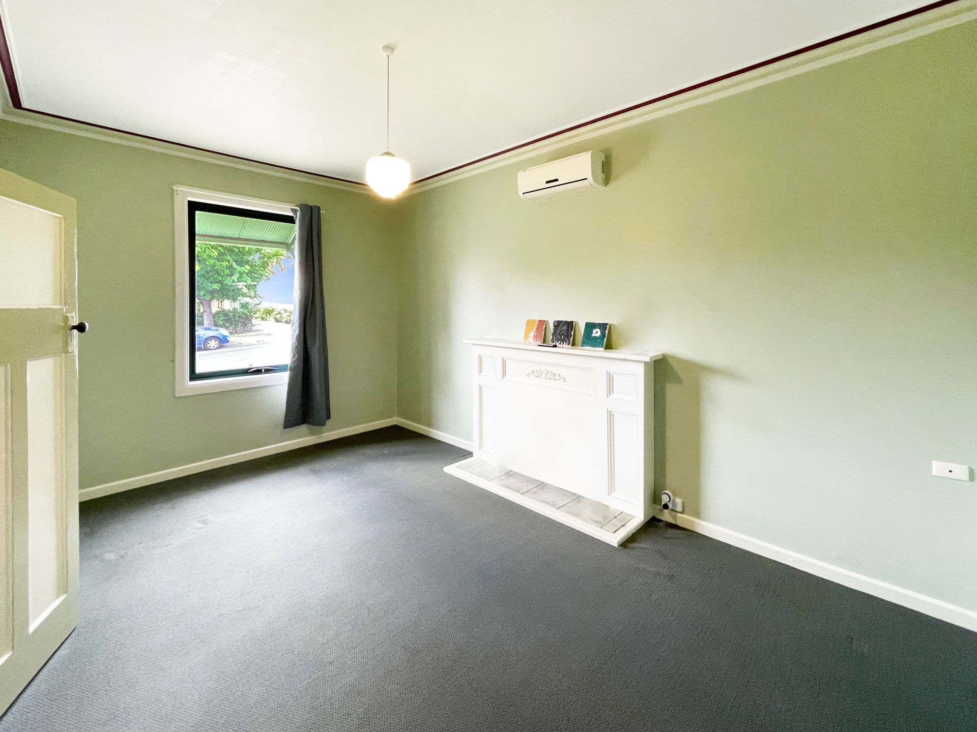 20 Queen Street South, Ballarat East Ballarat Real Estate Pty Ltd