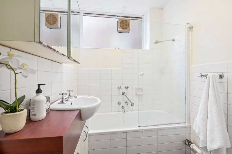 7/327 Orrong Road, St Kilda East - Thumbnail 5