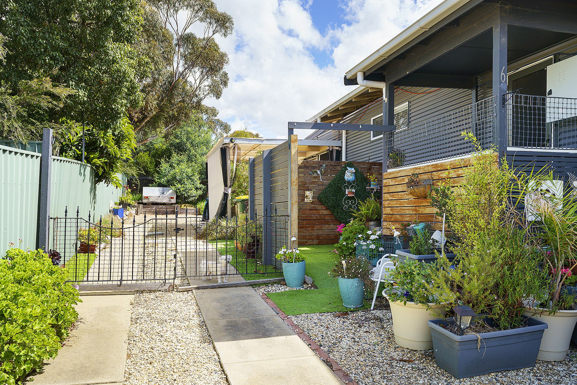 6 Etty Street, Castlemaine - Thumbnail 3