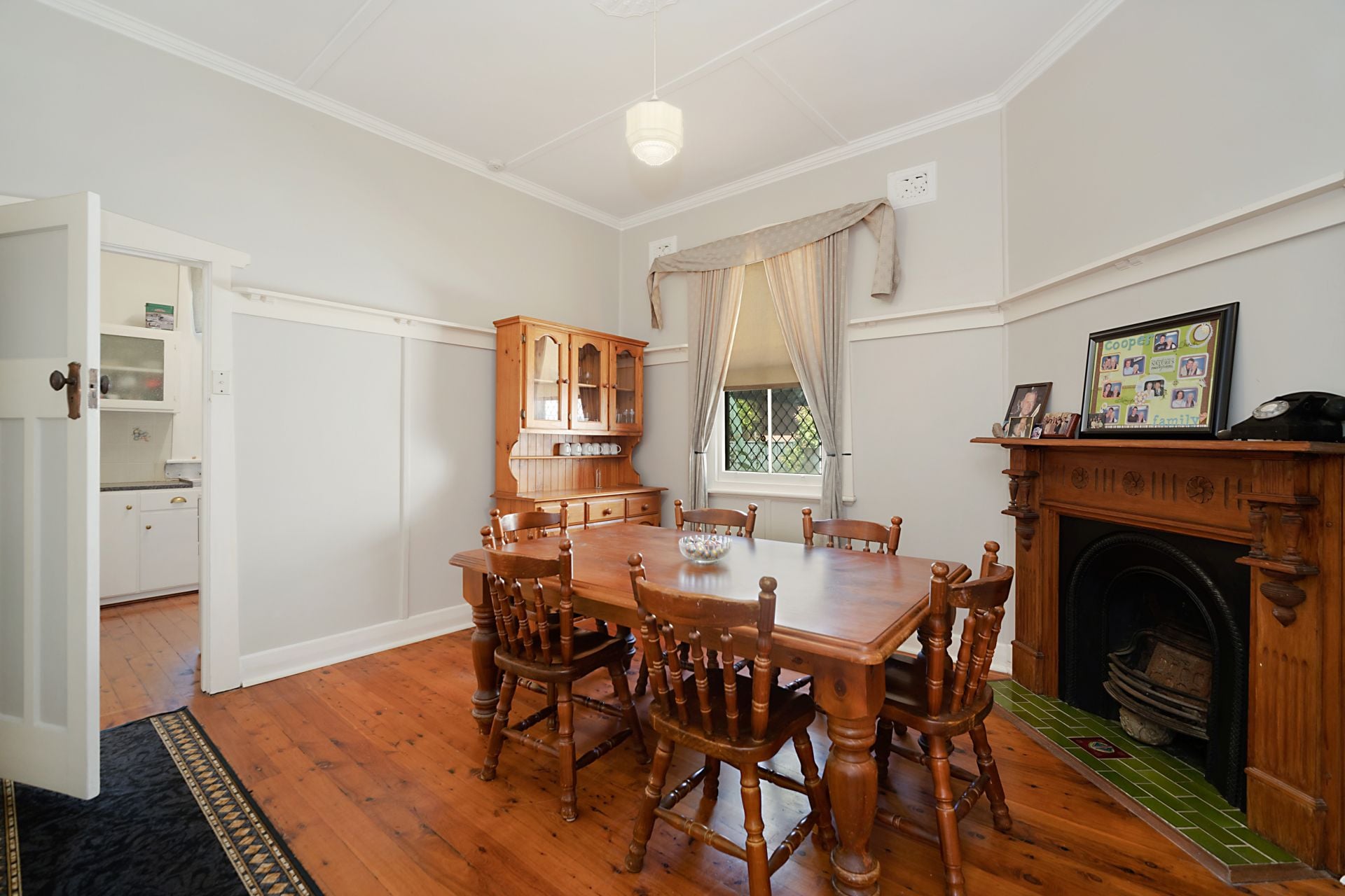13 Pokolbin Street Broadmeadow NSW, Broadmeadow - Thumbnail 6