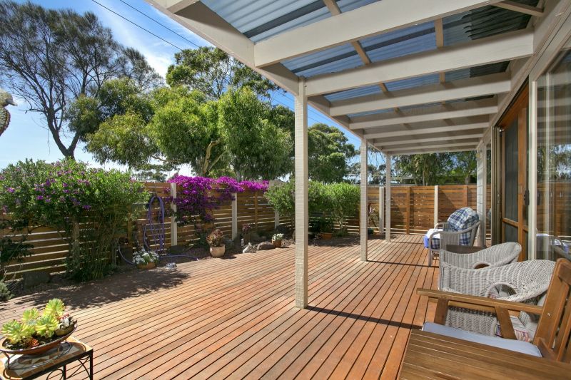 3 Lowe Street Ocean Grove VIC, Ocean Grove - Thumbnail 2