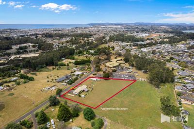 3 Rundle Road, Stony Rise, Stony Rise - Thumbnail 7