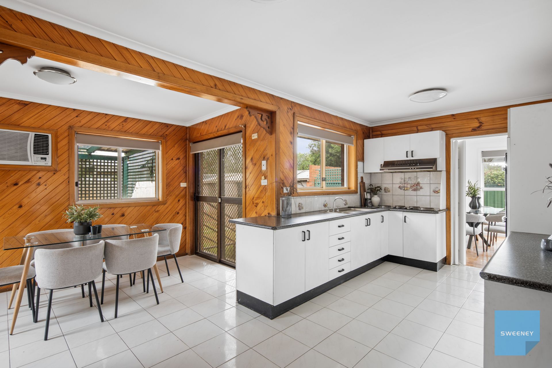2 Socrates Way, Rockbank - Thumbnail 8