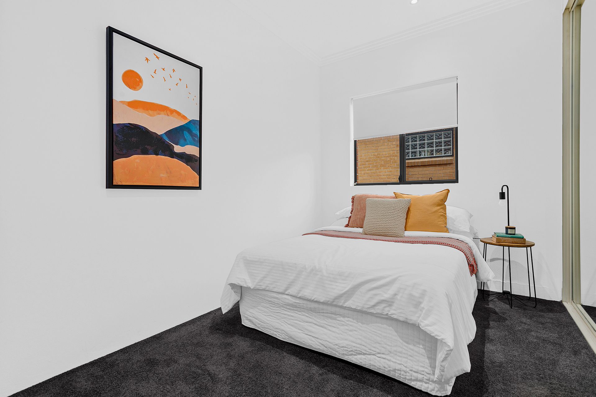 5/34-36 Edgbaston Road Beverly Hills NSW, Beverly Hills - Thumbnail 5