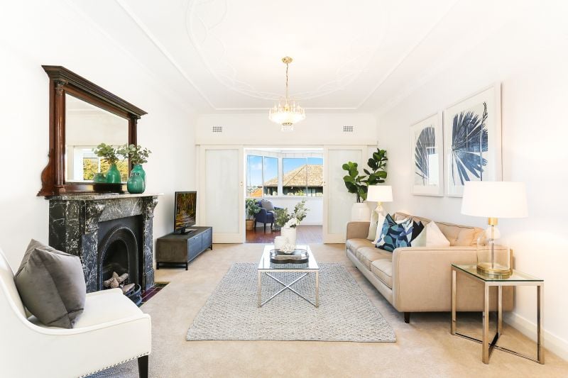 5/127C Victoria Road, Bellevue Hill, Bellevue Hill - Thumbnail 2
