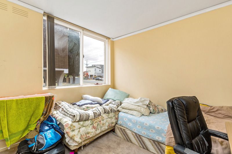 2/17 Empire Street, Footscray - Thumbnail 6