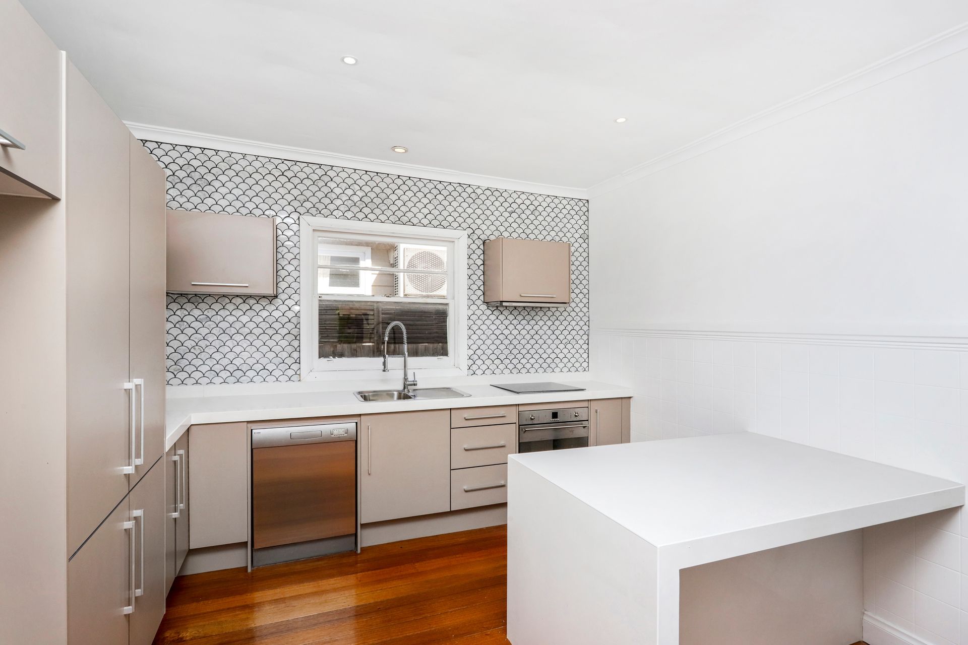700 Barkly Street West Footscray VIC, West Footscray - Thumbnail 8