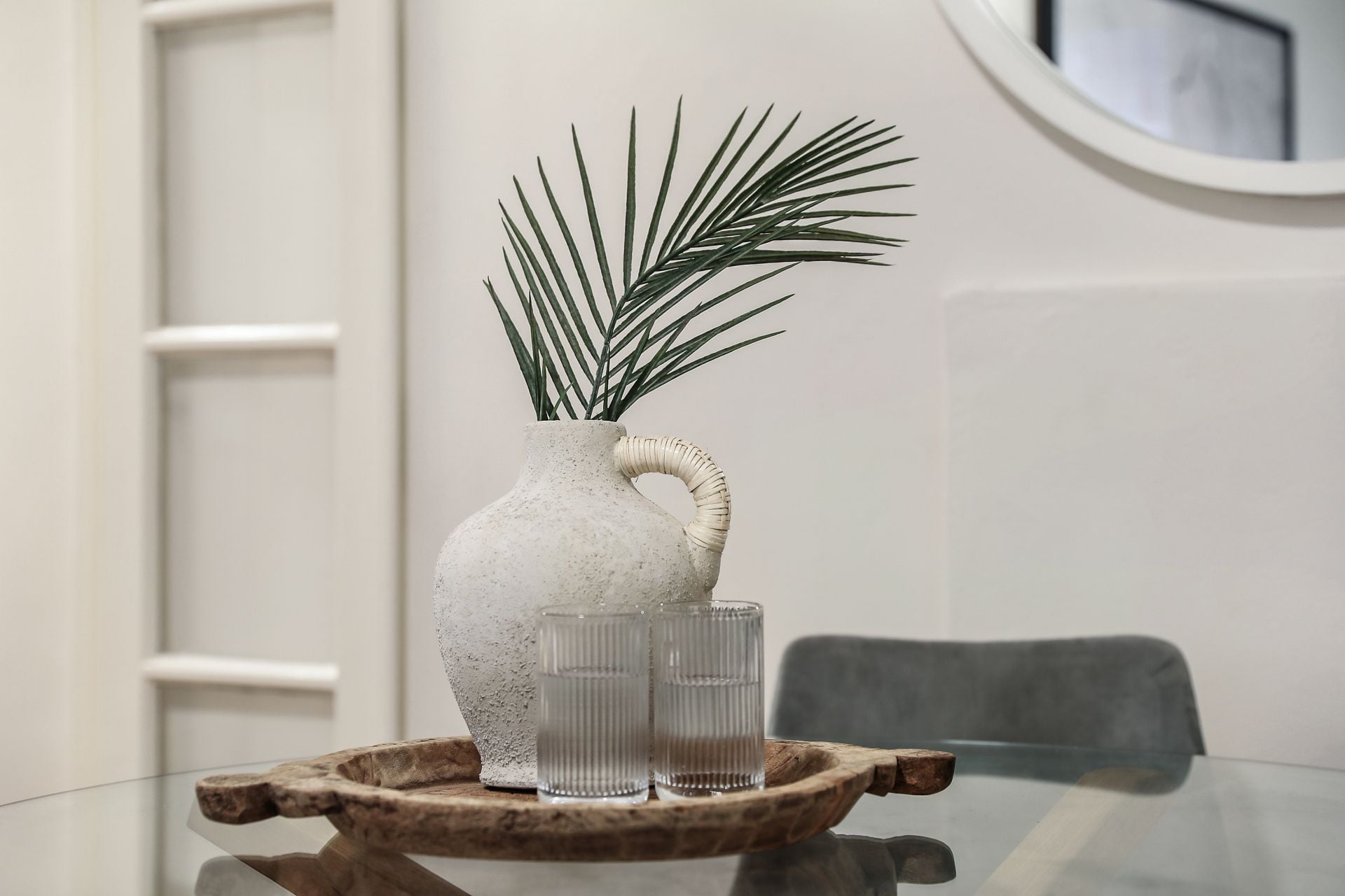 4/27 Balfour Road, Rose Bay, Rose Bay - Thumbnail 8