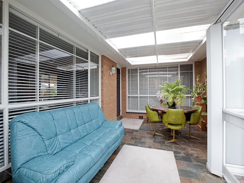 6 Fisher   Crt, Altona - Thumbnail 6