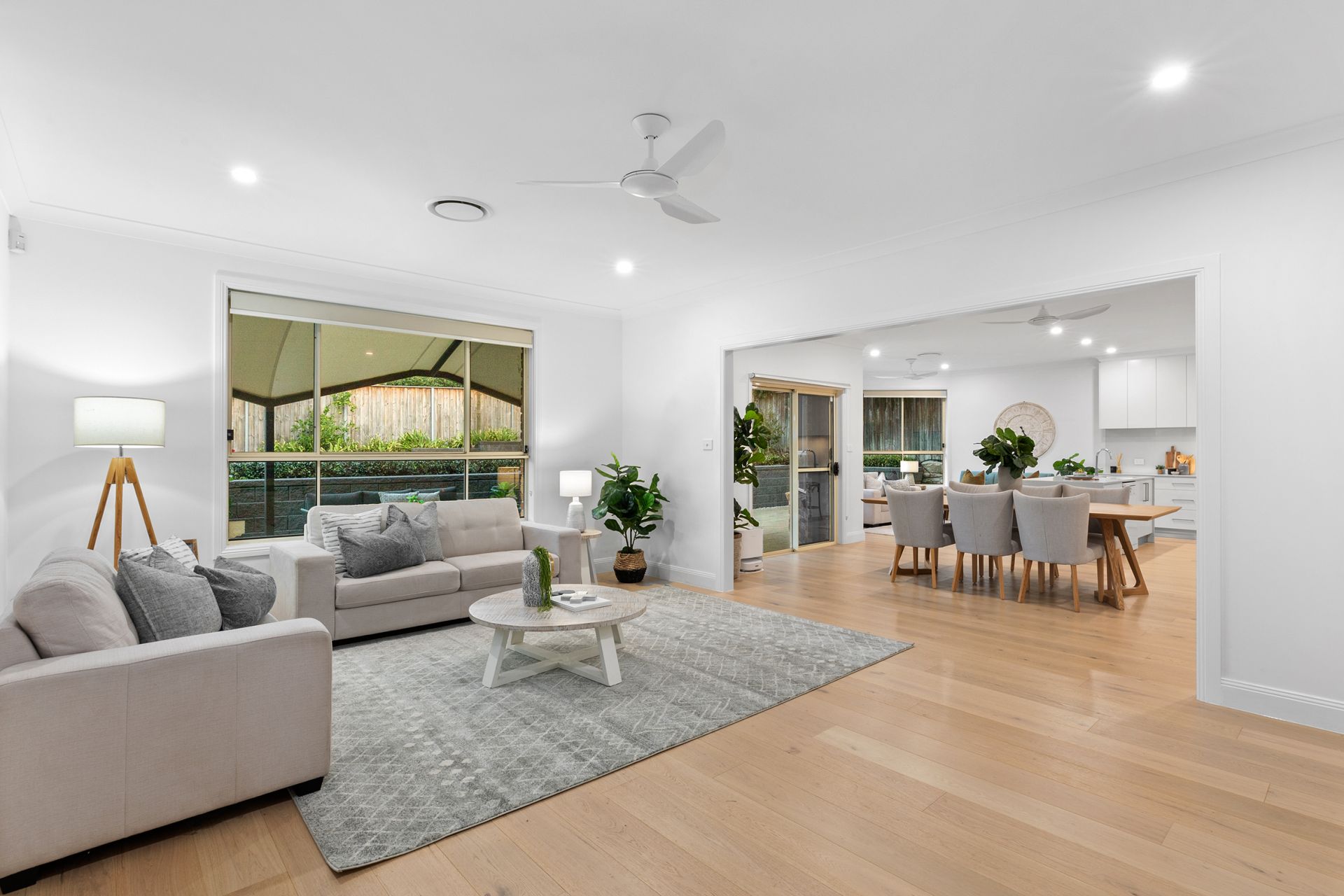 7 Muston Place Glenhaven NSW, Glenhaven - Thumbnail 6