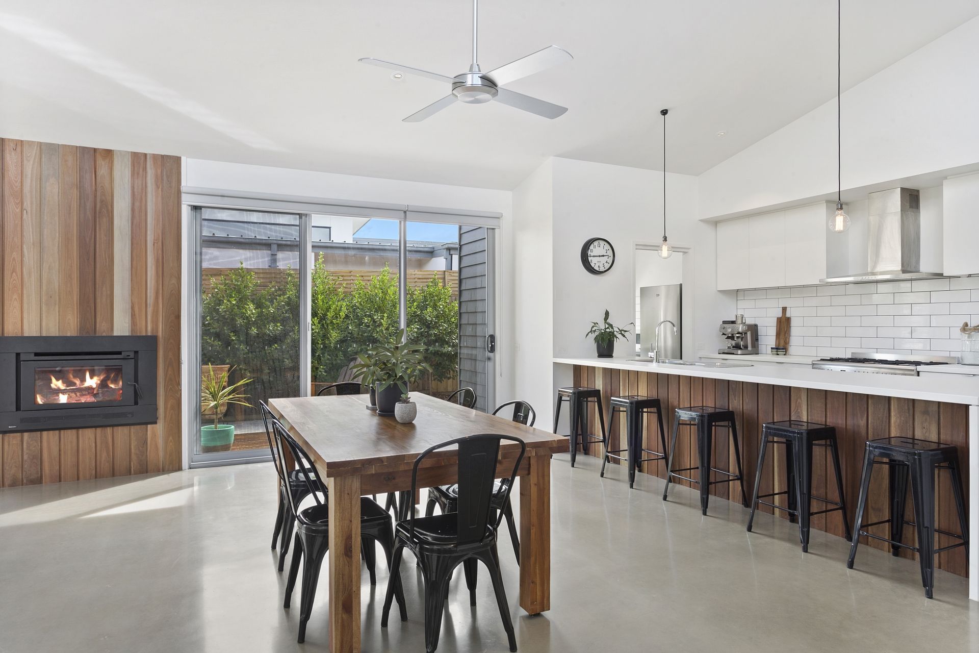 4 Eddystone Court Barwon Heads VIC, Barwon Heads - Thumbnail 6