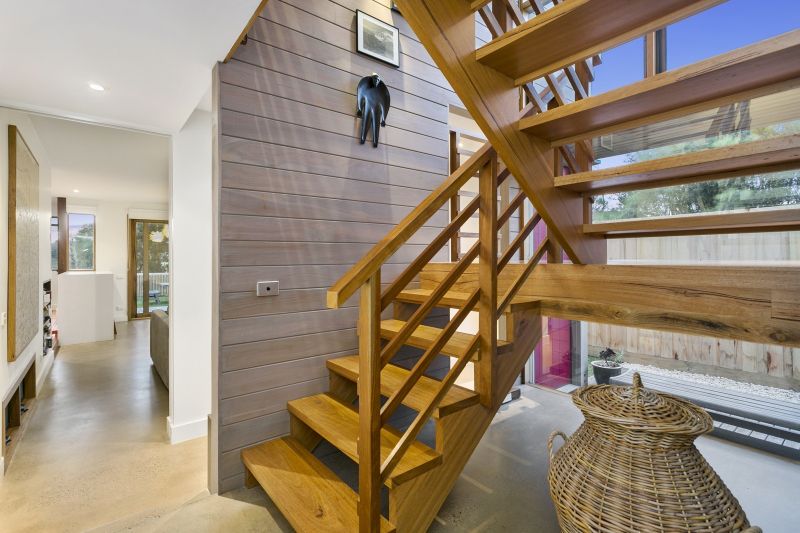 43A Thomson Drive Barwon Heads VIC, Barwon Heads - Thumbnail 6