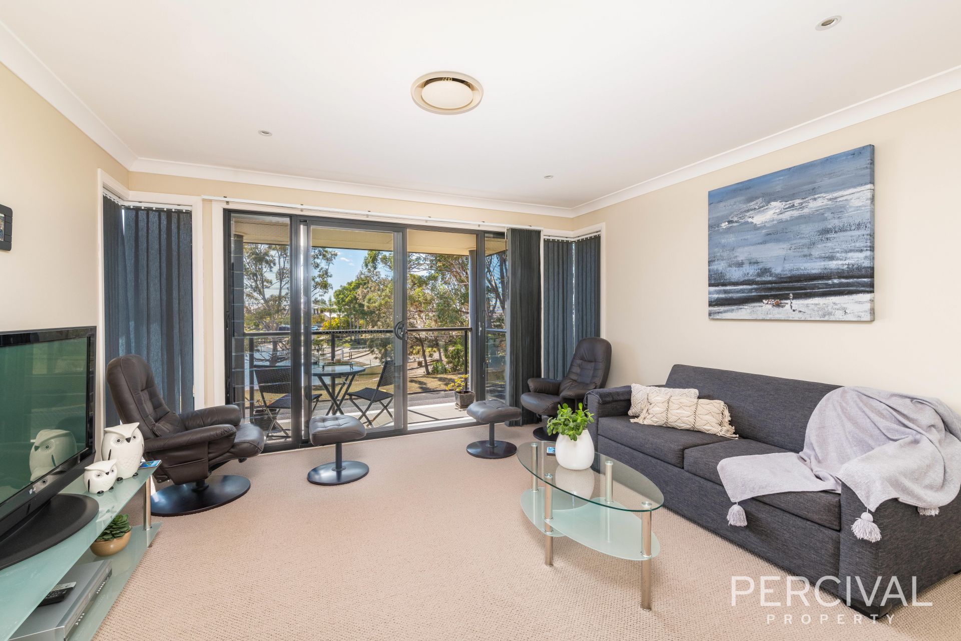19 Francis Street Port Macquarie NSW, Port Macquarie - Thumbnail 7