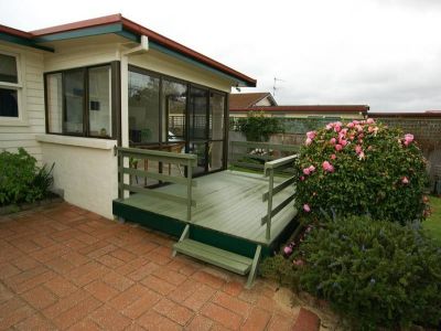 8 Archer Street, PORT SORELL, Port Sorell - Thumbnail 5