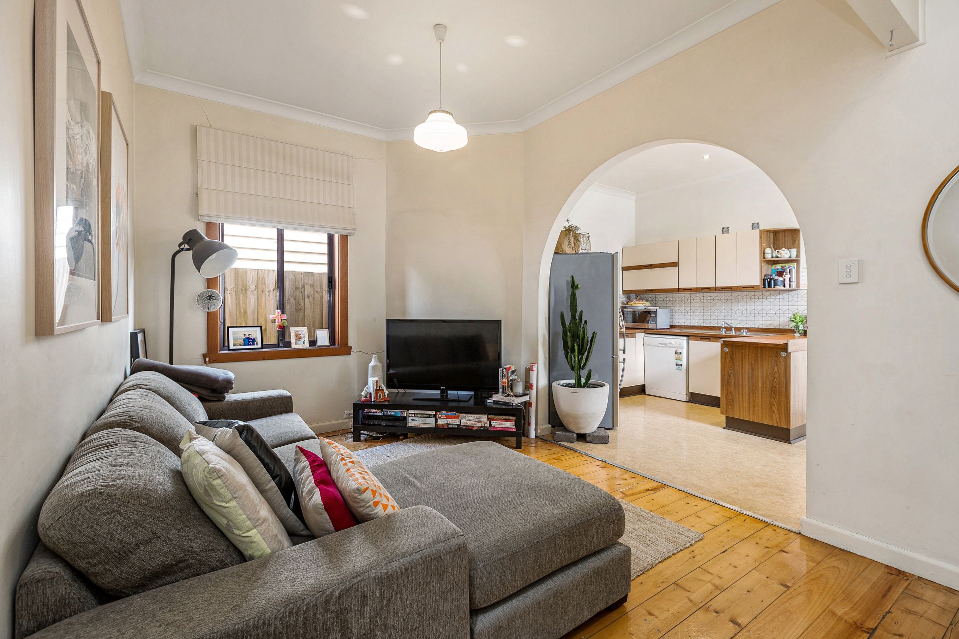 20 Hamilton Street, Seddon - Thumbnail 3