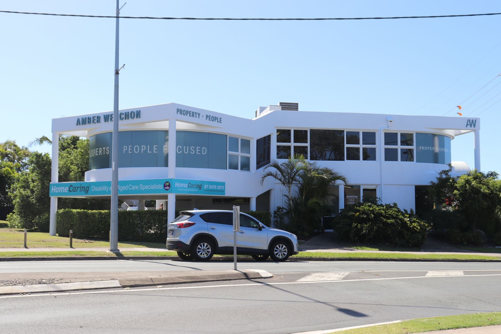 2I/3 Woomba Place Mooloolaba QLD, Mooloolaba - Thumbnail 2