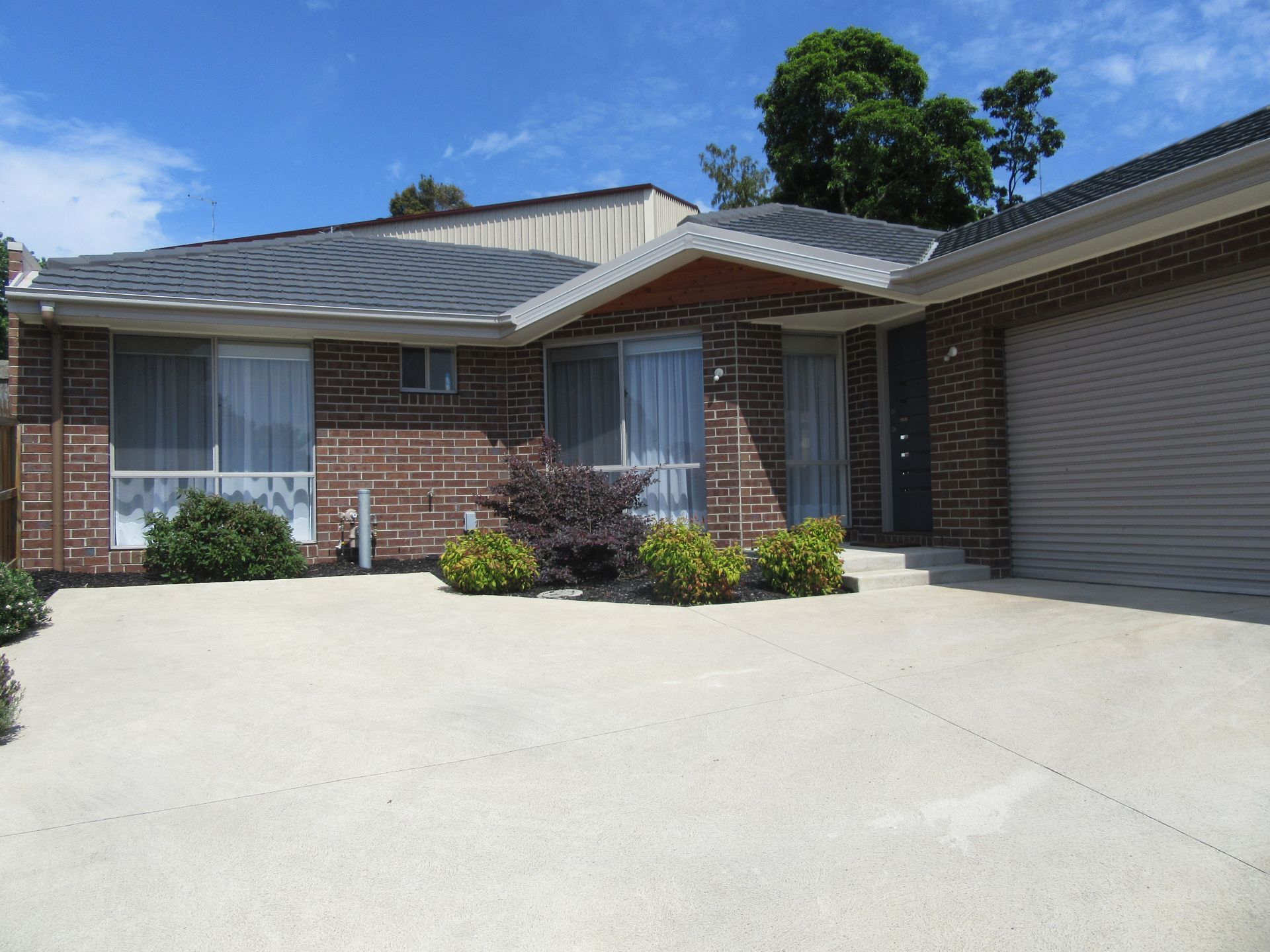 3/77 Burke Street, Warragul OBrien Real Estate