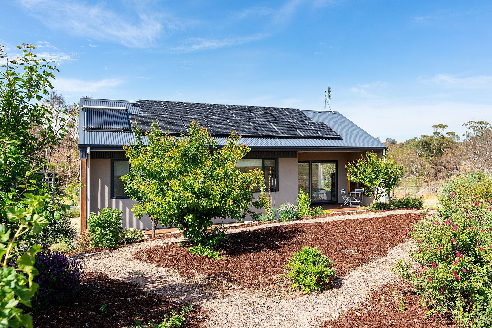 8 Kyneton- Metcalfe Road Metcalfe, Metcalfe - Thumbnail 5