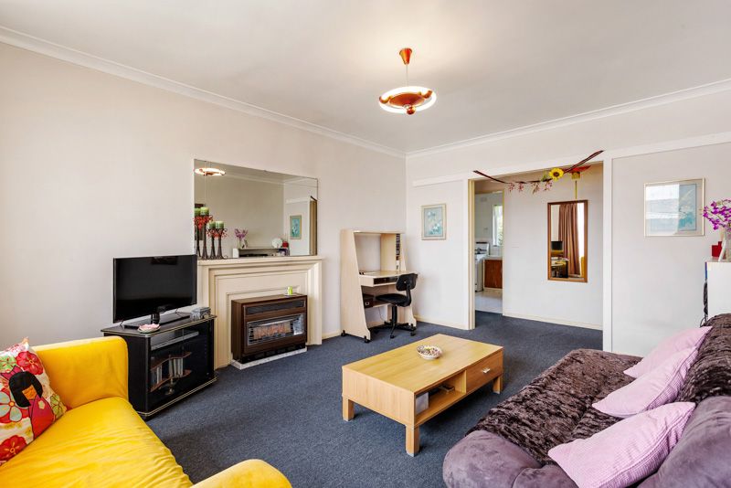 6/256 Gordon Street, Footscray - Thumbnail 4