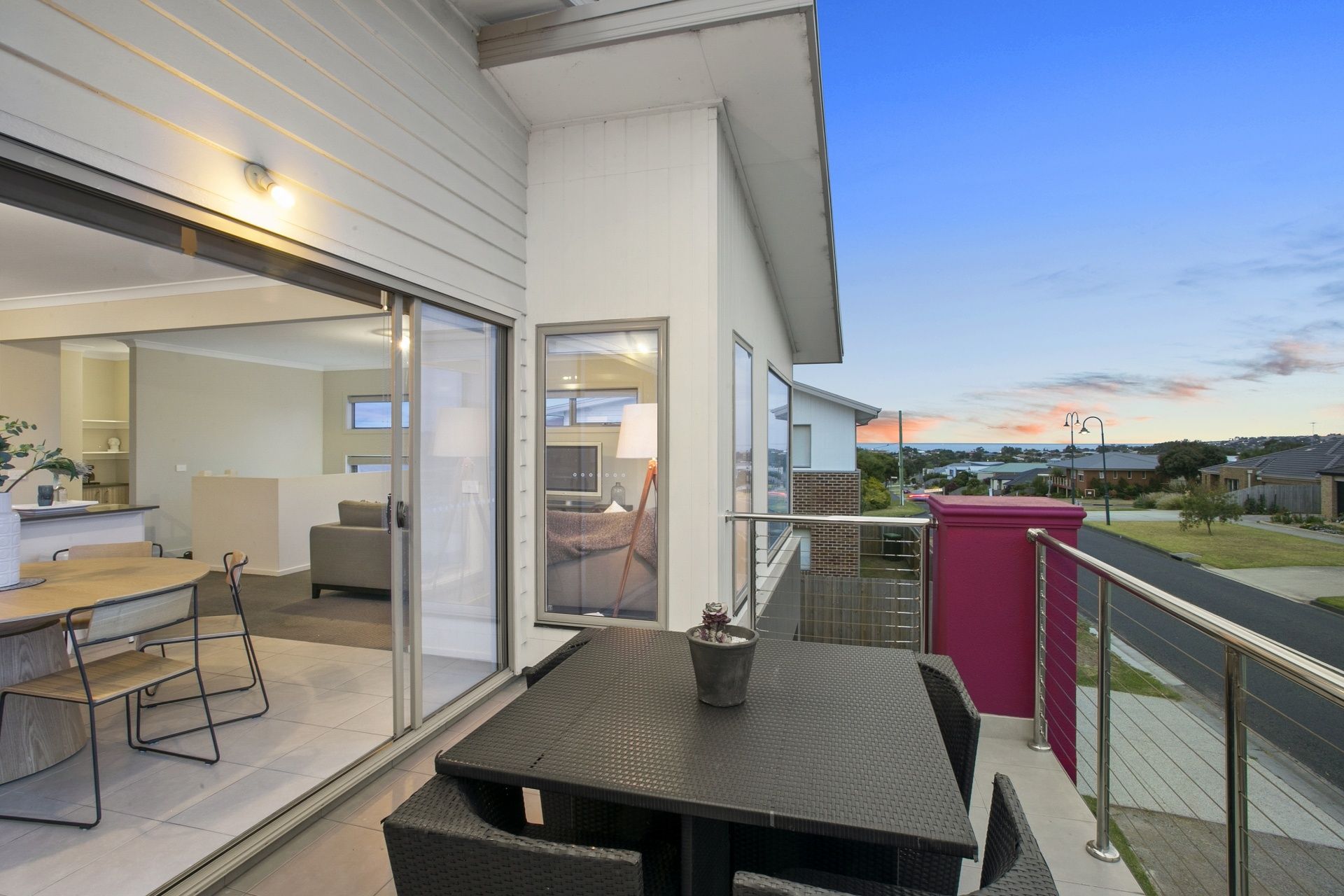 22 Barrands Lane Clifton Springs VIC, Clifton Springs - Thumbnail 4