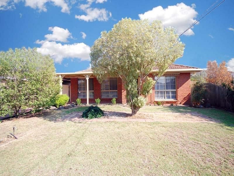 10 Peppermint Court, Altona Meadows - Thumbnail 2