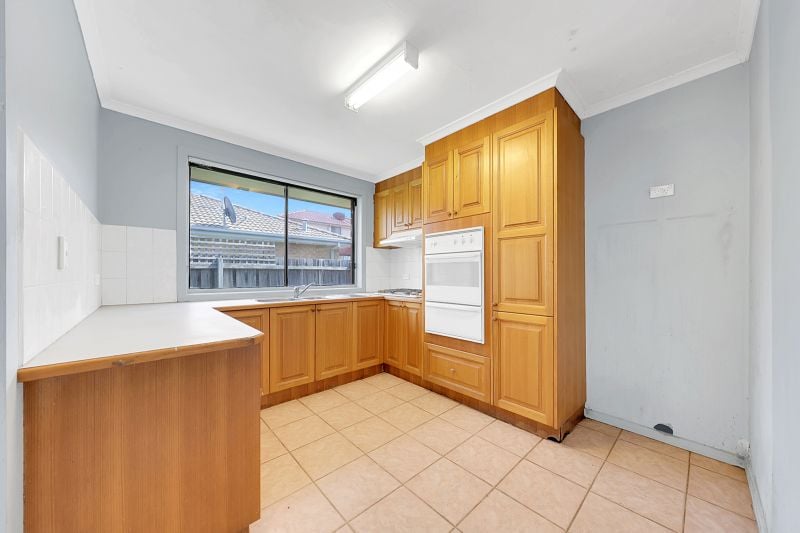 1/375 Dalton Road, Epping