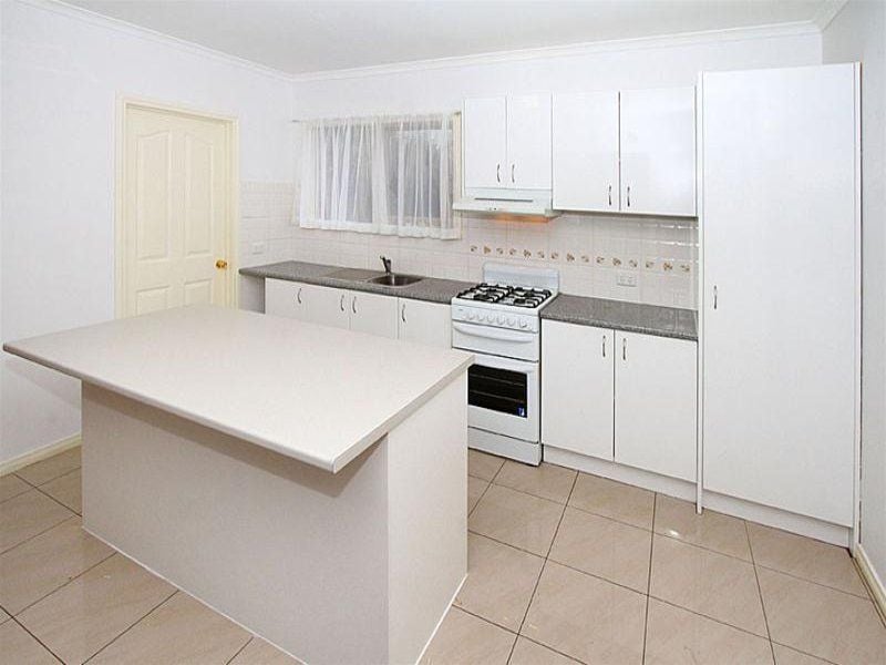 55A Arundel Avenue, Reservoir