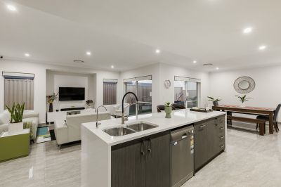 159 Frankland Avenue, Hammond Park