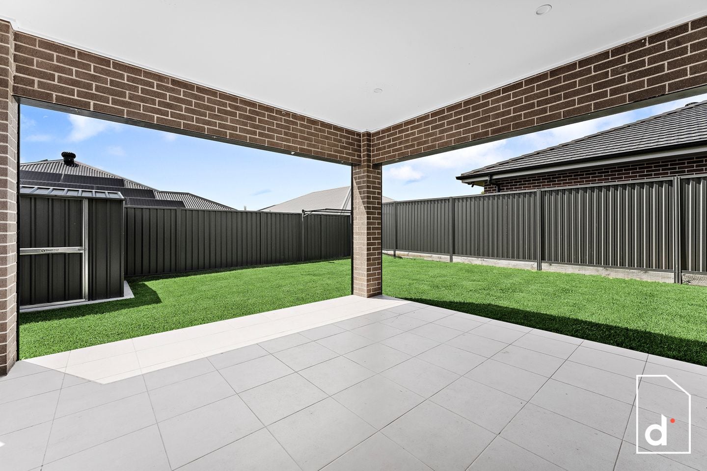 13 Pony Drive, Calderwood NSW