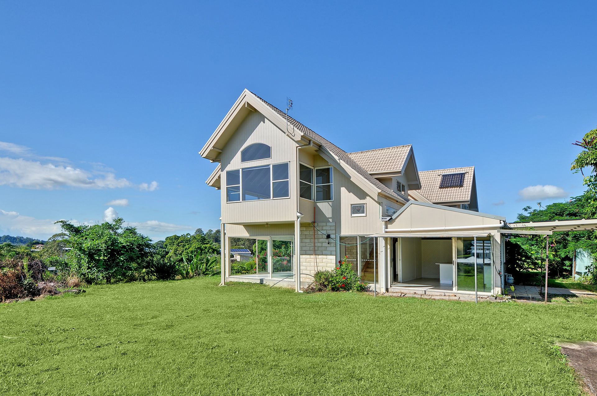 Lot 1/117 Windsor Road Burnside QLD, Burnside - Thumbnail 2
