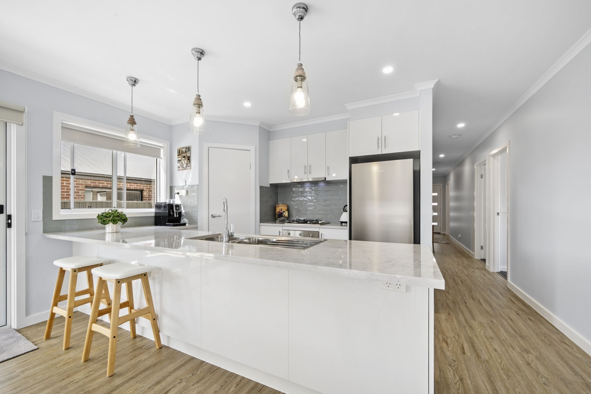16 Henlix Court, Mount Clear, Mount Clear - Thumbnail 6