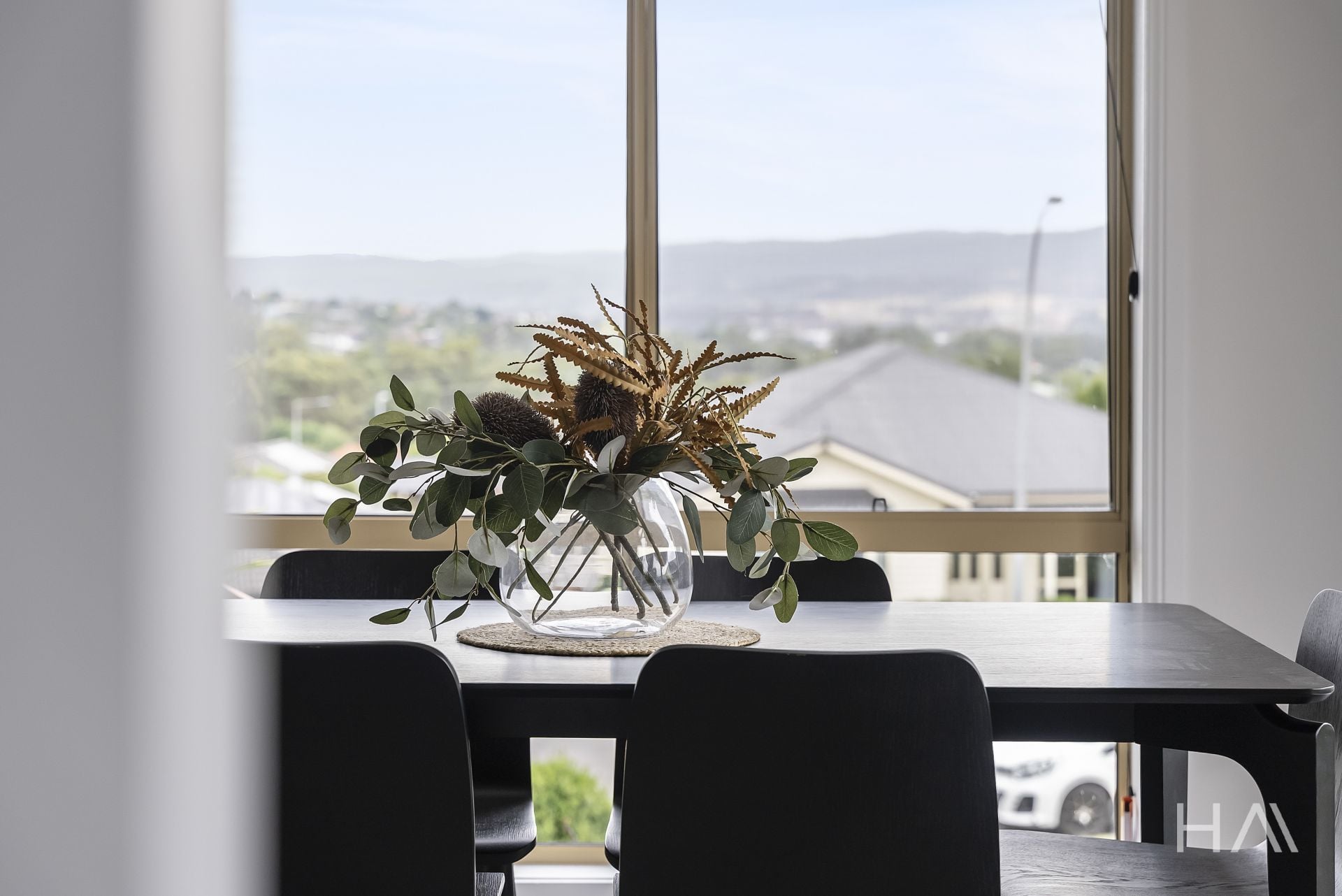 9 Baulis Court Youngtown, Youngtown - Thumbnail 7