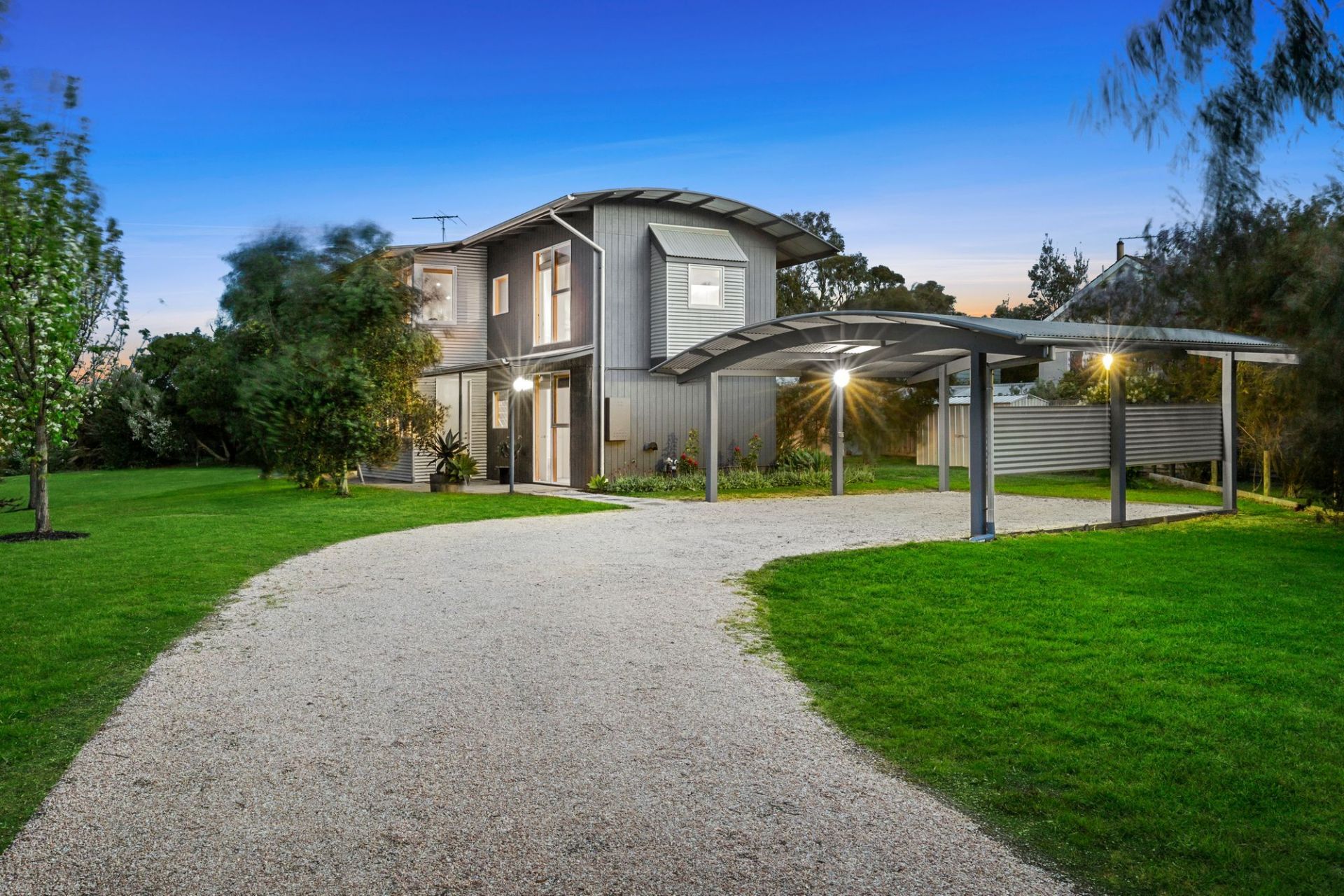 8 Haynes Court Barwon Heads VIC, Barwon Heads - Thumbnail 7