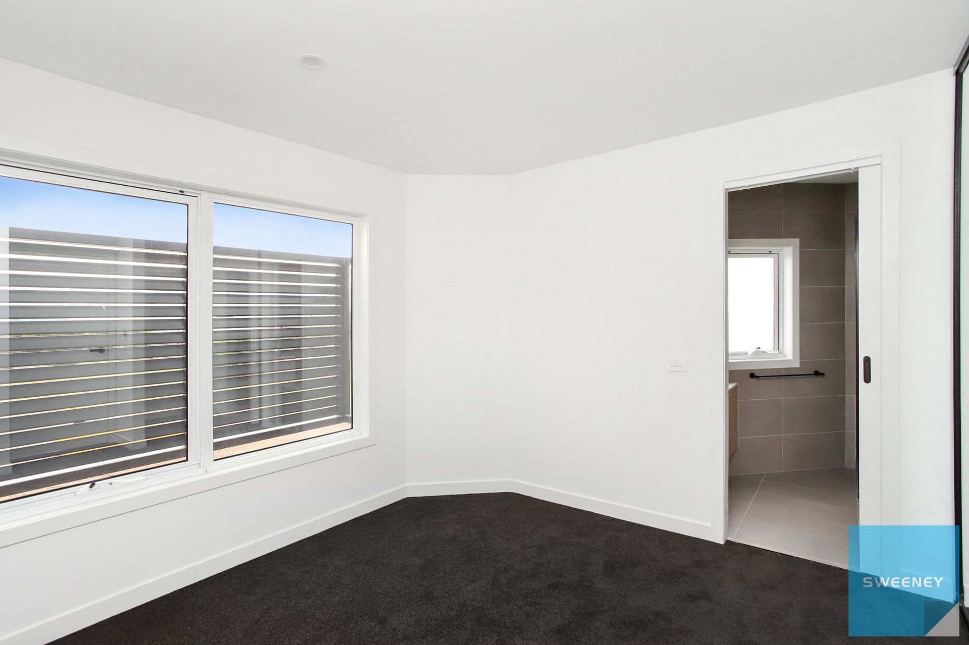 5/25 Lockwood Court, Fraser Rise - Thumbnail 8