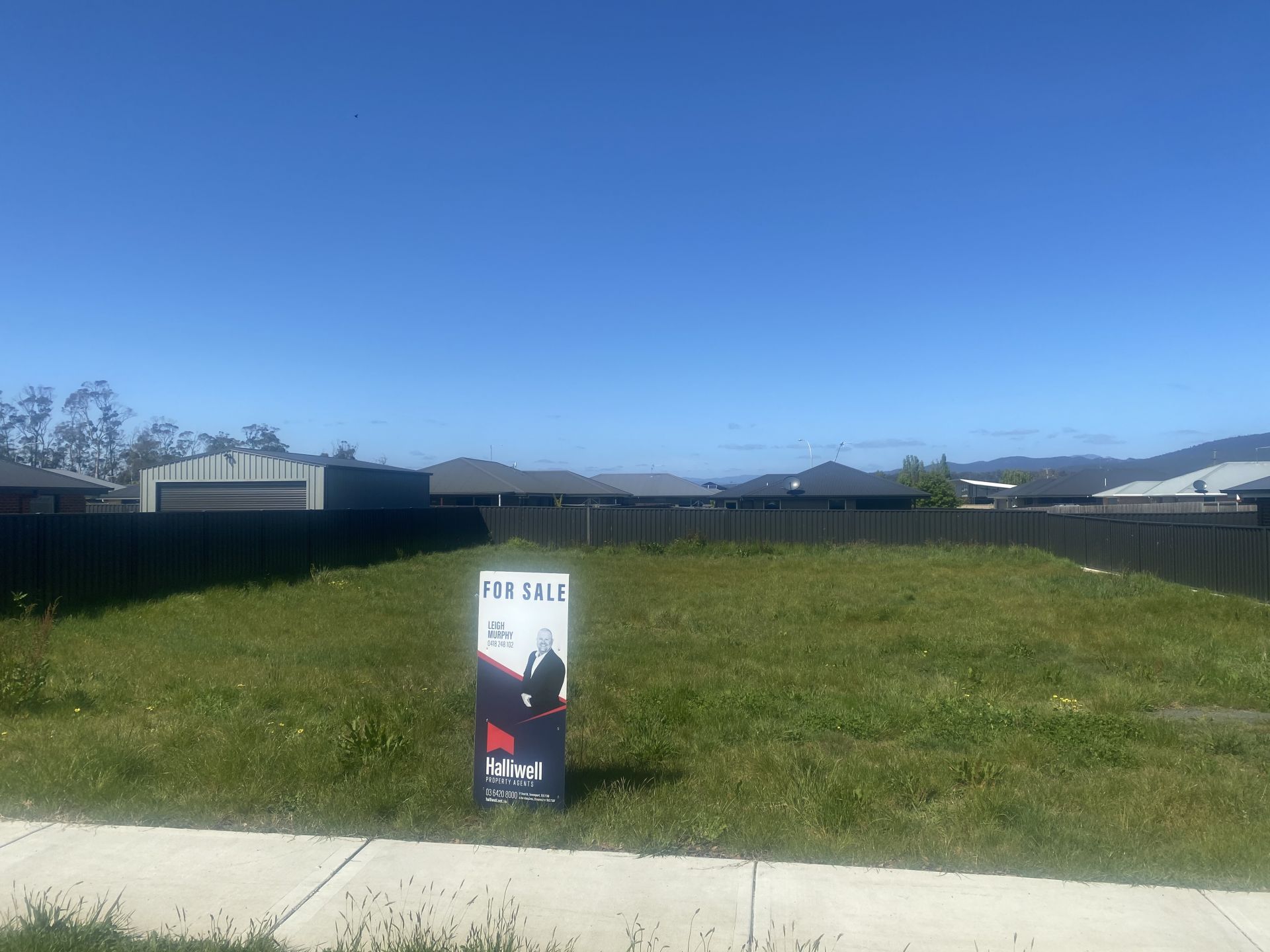 6 Benny Street, Latrobe, Latrobe - Thumbnail 3