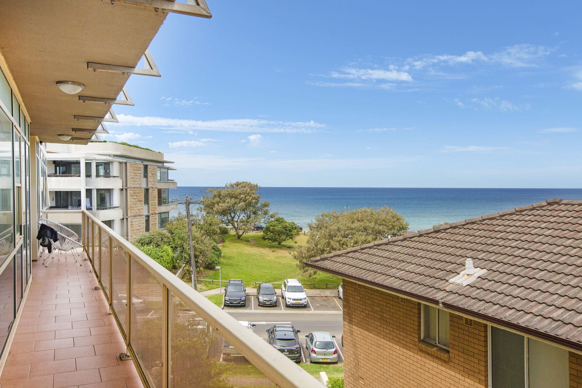303/79 Mitchell Road