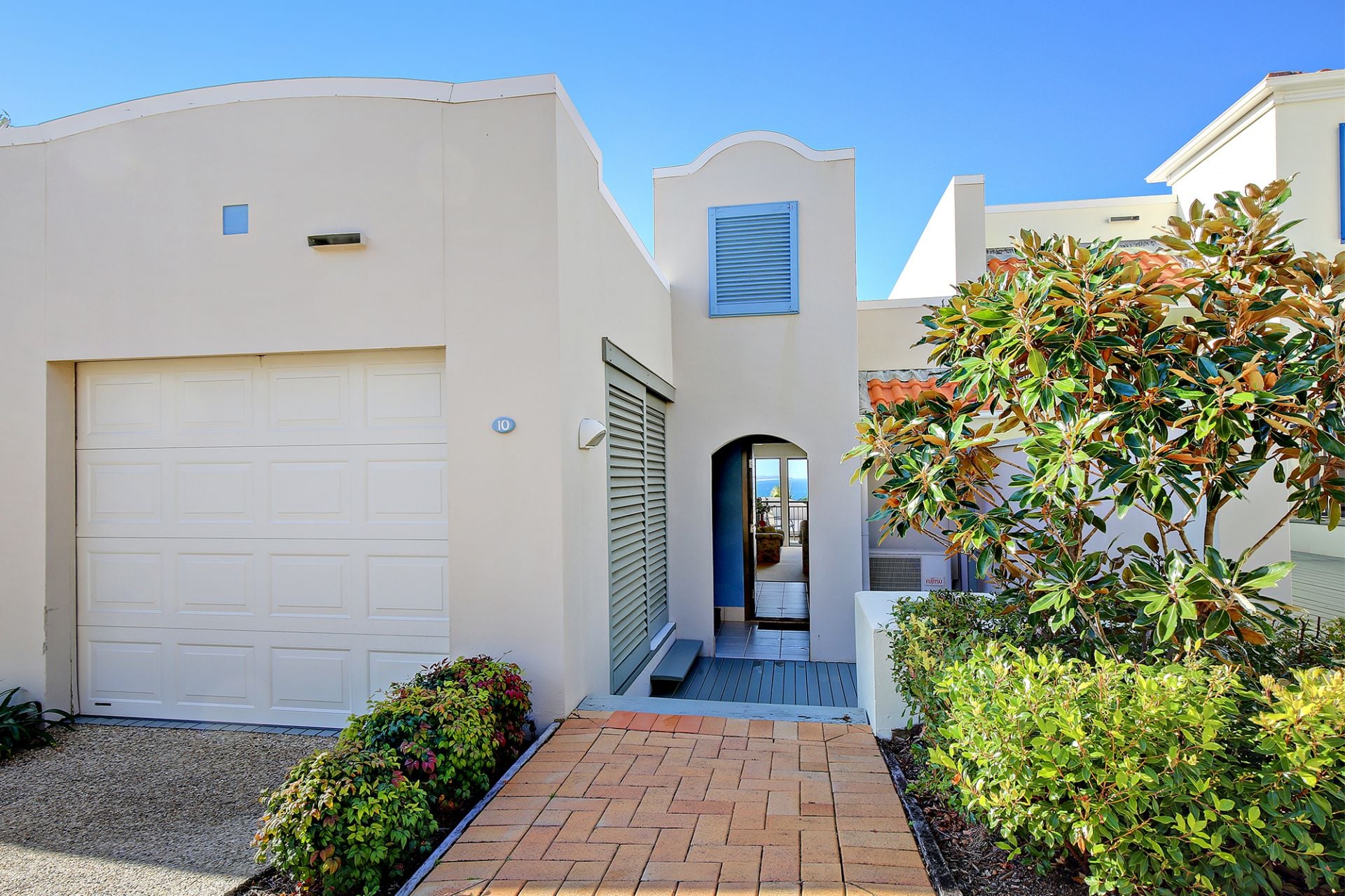 10/1 Bay Terrace Coolum Beach QLD, Coolum Beach - Thumbnail 7