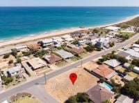 2 Pallas Way, San Remo, San Remo - Thumbnail 3