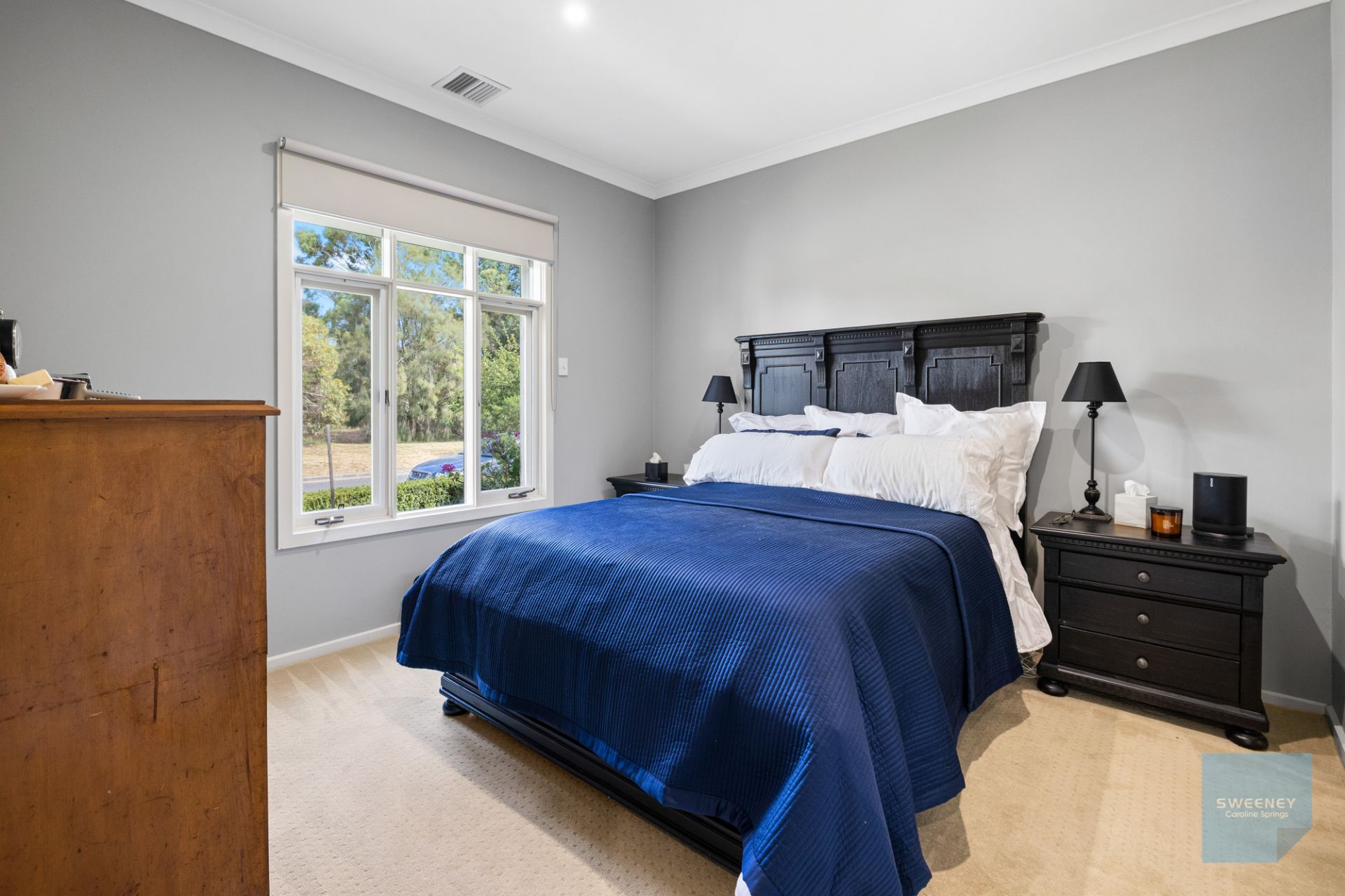 4 Sherdley Green, Caroline Springs - Thumbnail 8