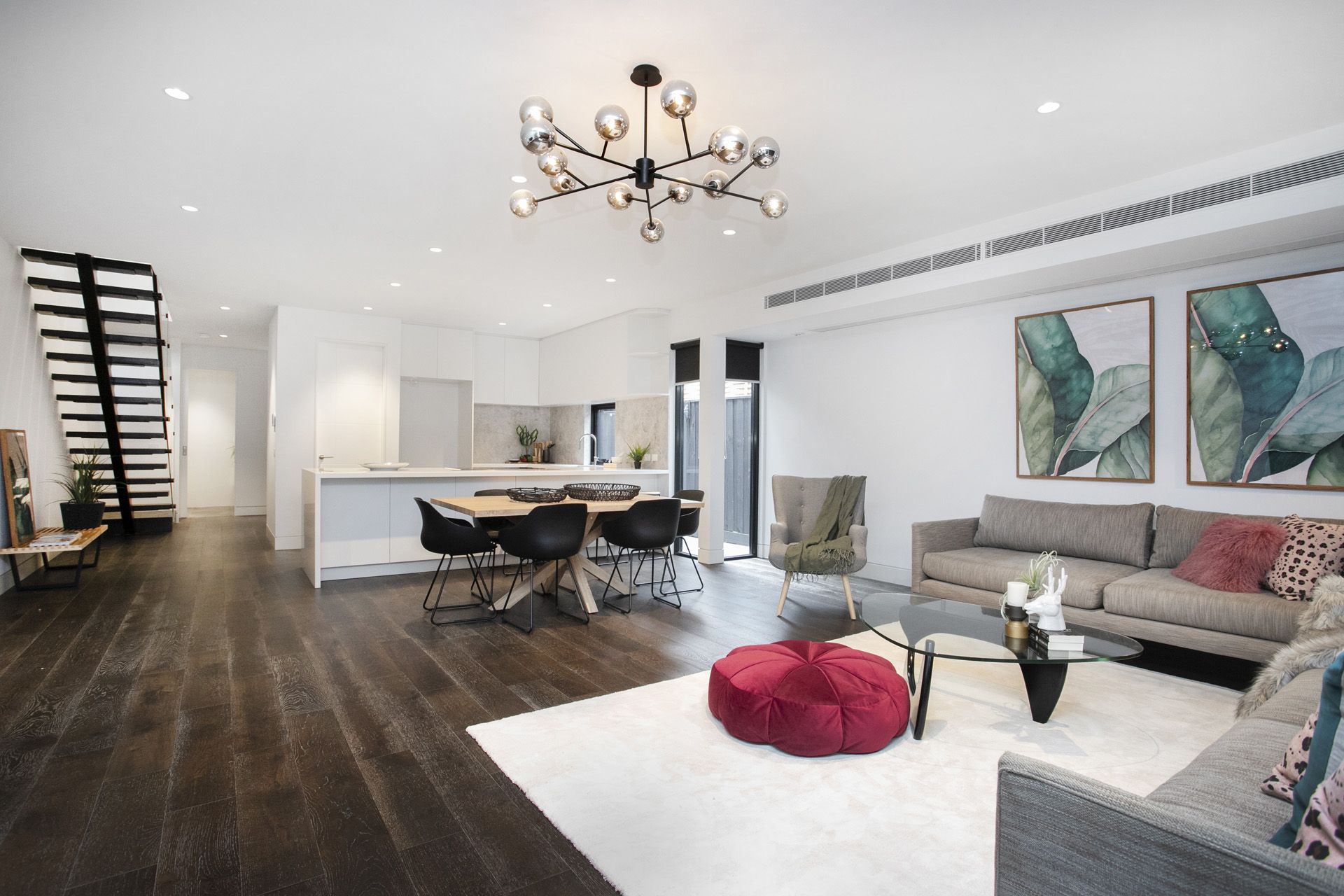 1A Dawson Avenue, Footscray - Thumbnail 8